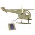 Elicottero kit
