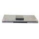 Charger per telefoni con copertina in ETFE 10watt