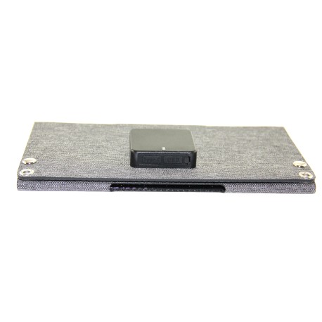 Charger per telefoni con copertina in ETFE 10watt
