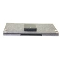 Charger per telefoni con copertina in ETFE 10watt