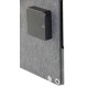 Charger per telefoni con copertina in ETFE 10watt