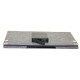 Charger per telefoni con copertina in ETFE 10watt