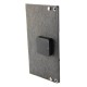 Charger per telefoni con copertina in ETFE 10watt