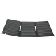 Charger per telefoni con copertina in ETFE 10watt