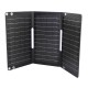 Charger per telefoni con copertina in ETFE 10watt