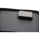 Charger per telefoni 15 watt