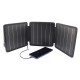 Charger per telefoni 15 watt