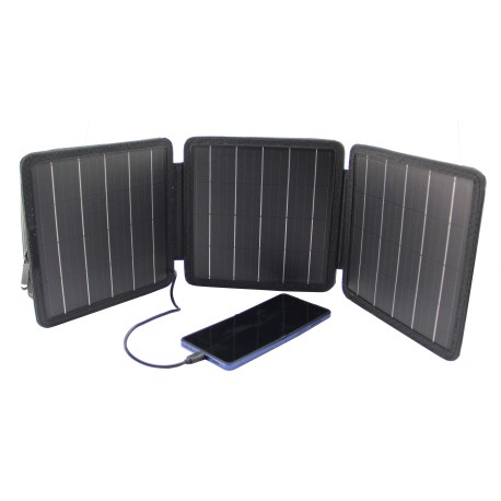 Charger per telefoni 15 watt