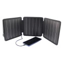 Charger per telefoni 15 watt