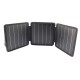 Charger per telefoni 15 watt