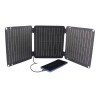 Charger per telefoni e tablet 21 watt