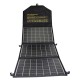 Charger per telefoni 30 watt