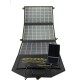 Charger per telefoni 30 watt