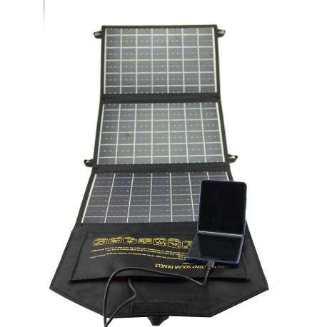Charger per telefoni 30 watt