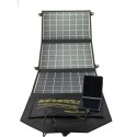 Charger per telefoni 30 watt
