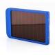 Pocket Power Solar Charger P2600