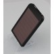 Pocket Power Solar Charger P2600