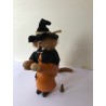 Befana